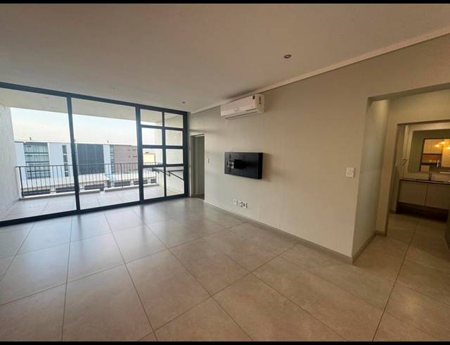 3 BEDROOM PROPERTY TO RENT IN ASCEND TO MIDSTREAM